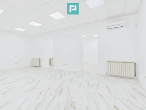 Proprietate de prestigiu în centrul Aradului