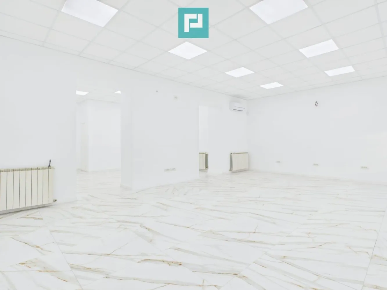 Proprietate de prestigiu în centrul Aradului