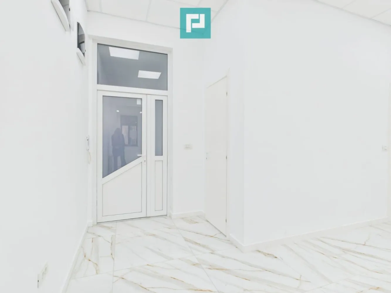 Proprietate de prestigiu în centrul Aradului