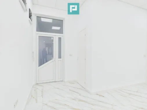 Proprietate de prestigiu în centrul Aradului