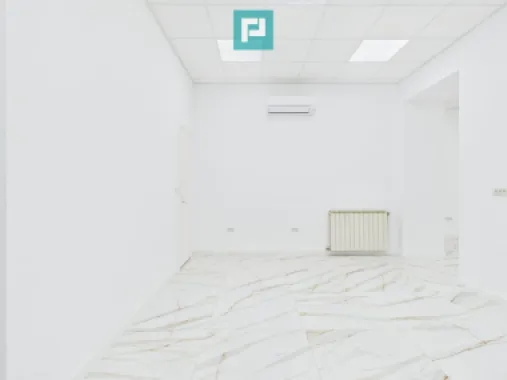 Proprietate de prestigiu în centrul Aradului