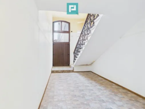 Proprietate de prestigiu în centrul Aradului