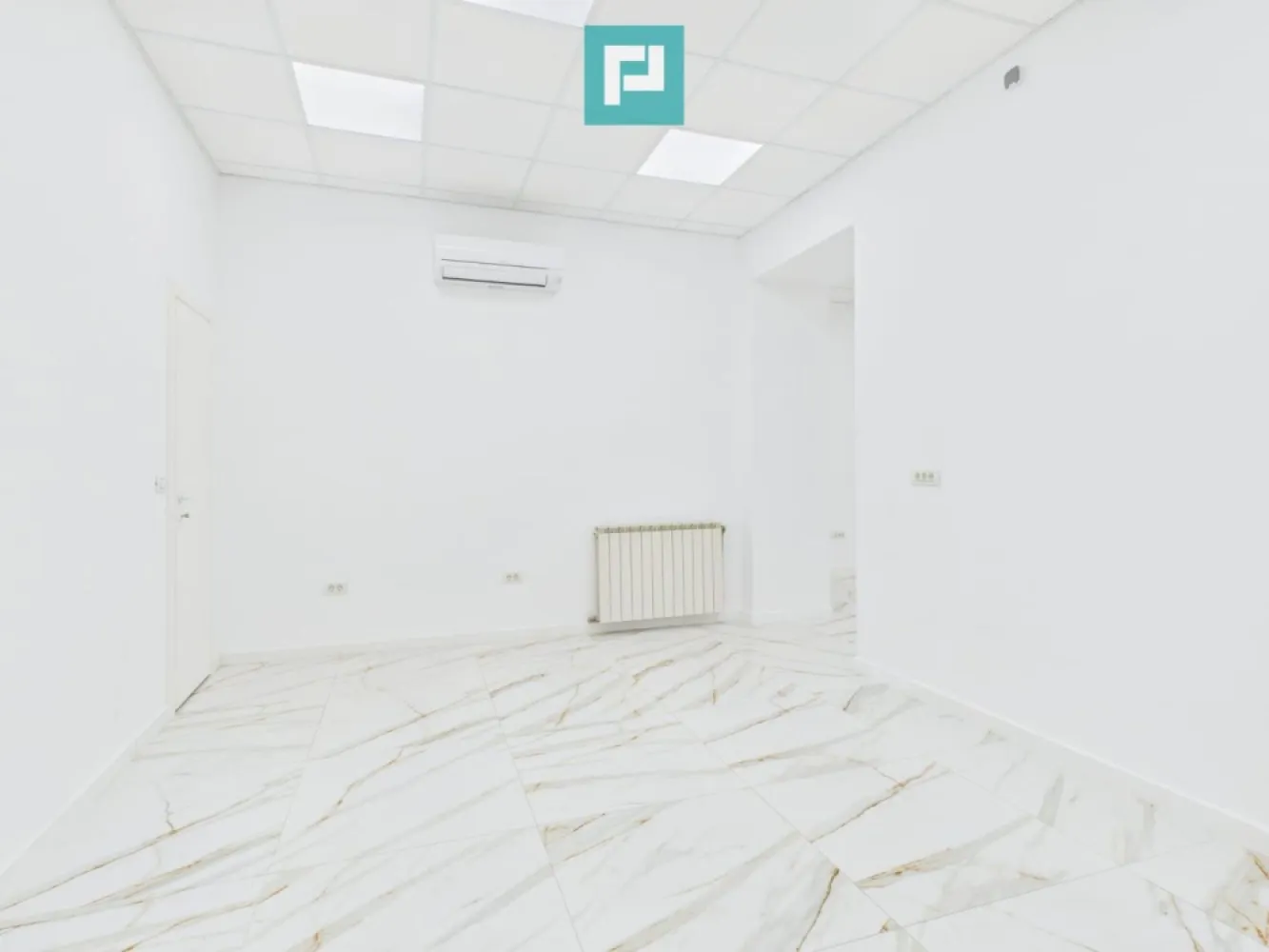 Proprietate de prestigiu în centrul Aradului