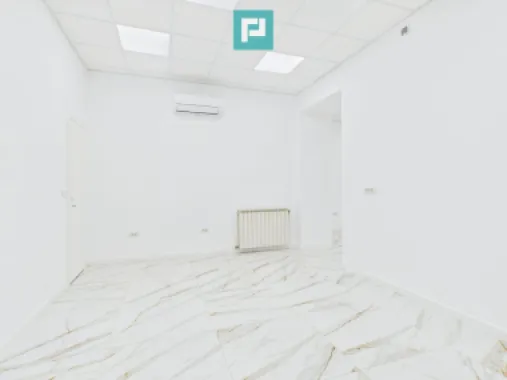 Proprietate de prestigiu în centrul Aradului