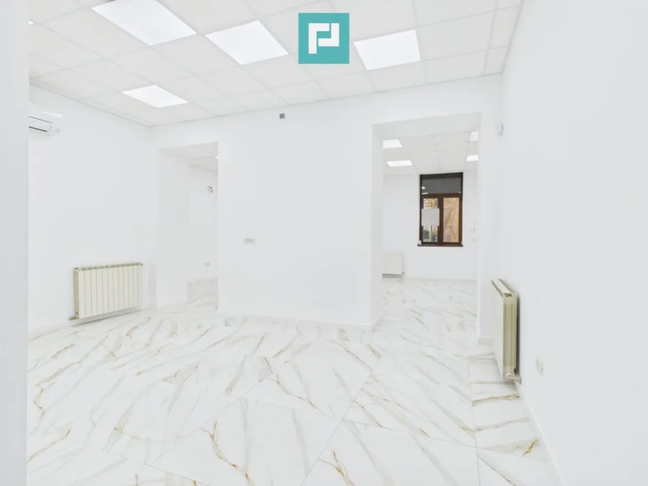 Proprietate de prestigiu în centrul Aradului