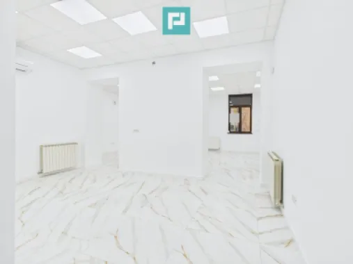 Proprietate de prestigiu în centrul Aradului