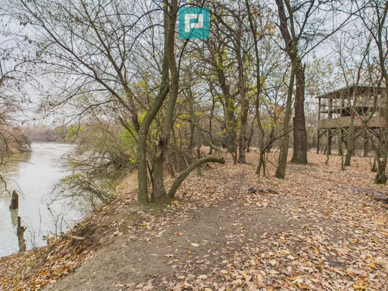 Teren pe malul Muresului- oportunitati multiple - Oportunitate rară pe malul Mureșului – Teren spectaculos în zona Periam Port! Property Lab vă propune spre vânzare un teren de vis, situat într-o zonă pitorească, perfect pentru relaxare sau investiții inspirate! Caracteristici: - Suprafață: 5.000 mp cu posibilitatea de a achiziționa încă 5000 mp chiar lângă parcelă - Două fronturi stradale – accesibilitate excelentă - Locație: Periam Port, direct pe malul Mureșului - Cadru natural superb – liniște, verdeață, apă Destinații posibile: - Resort cu cabane de închiriat - Camping sau glamping ecologic - Pensiune turistică - Centru de sporturi nautice sau de aventură - Foișoare și spații de evenimente în aer liber - Pepinieră sau fermă agroturistică Toate acestea într-un peisaj de poveste, unde răsăriturile și apusurile se reflectă direct în apele Mureșului. O locație care inspiră, relaxează și oferă potențial real de business. Sună acum pentru detalii și vizionare! Dina Driment – Consultant Imobiliar Telefon : 0721 869 140 e-mail : dina.driment@propertylab.ro CP2823406 }}