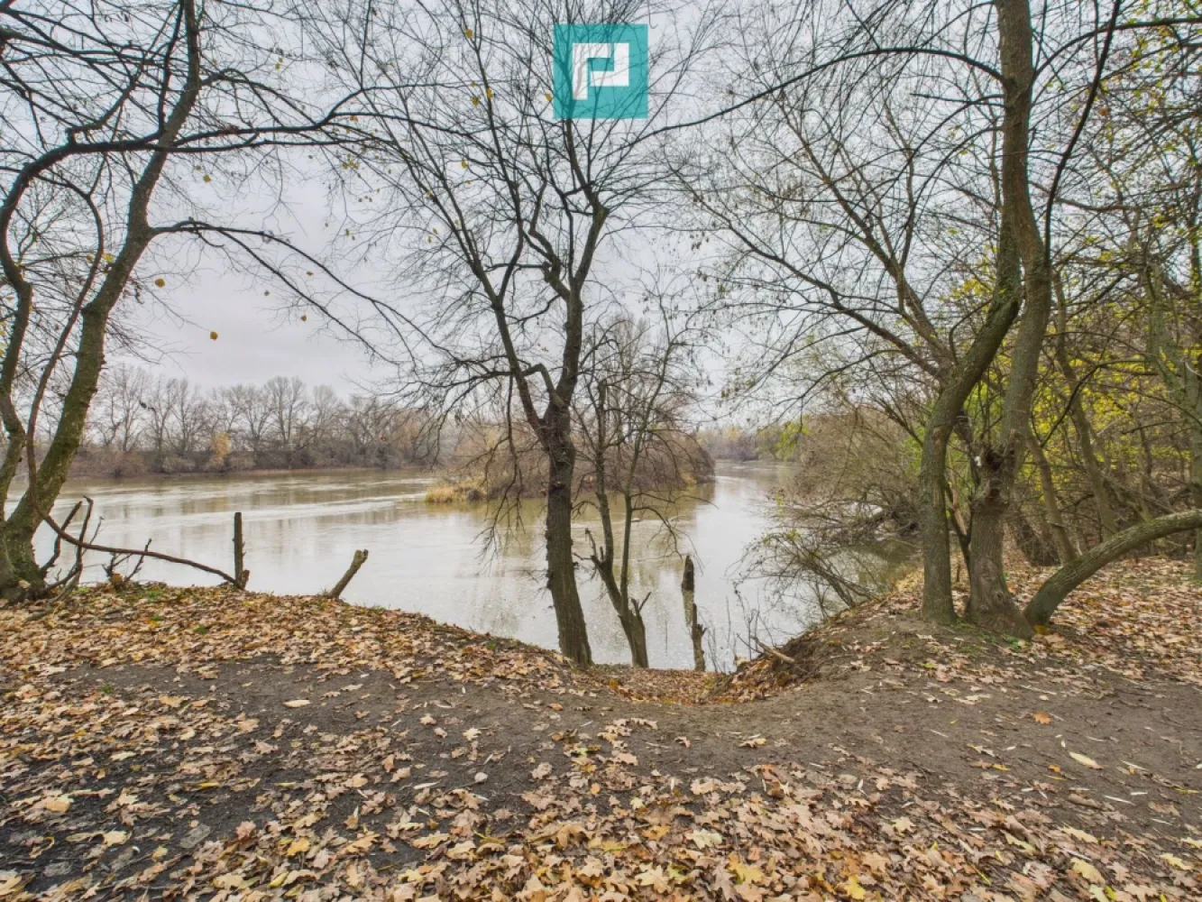 Teren pe malul Muresului- oportunitati multiple