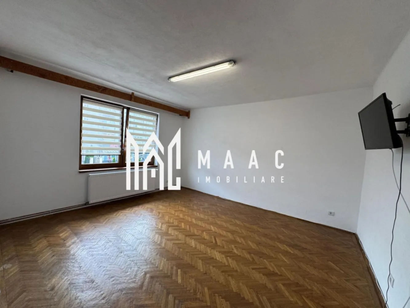 Casă Duplex | 132 MPU | Garaj | Curte | Calea Dumbrăvii– Sub Arini
