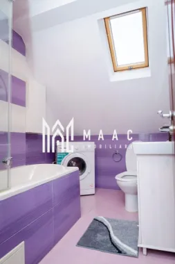 Apartament 3 camera | Gradina | Renovat | Modern | Central