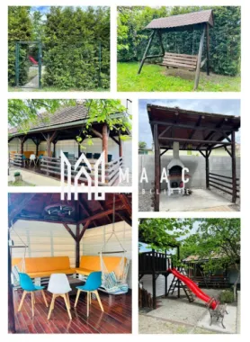 Apartament 3 camera | Gradina | Renovat | Modern | Central