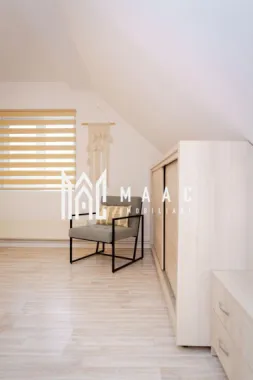 Apartament 3 camera | Gradina | Renovat | Modern | Central