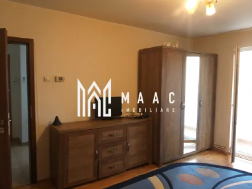 Logo MAAC IMOBILIARE logo