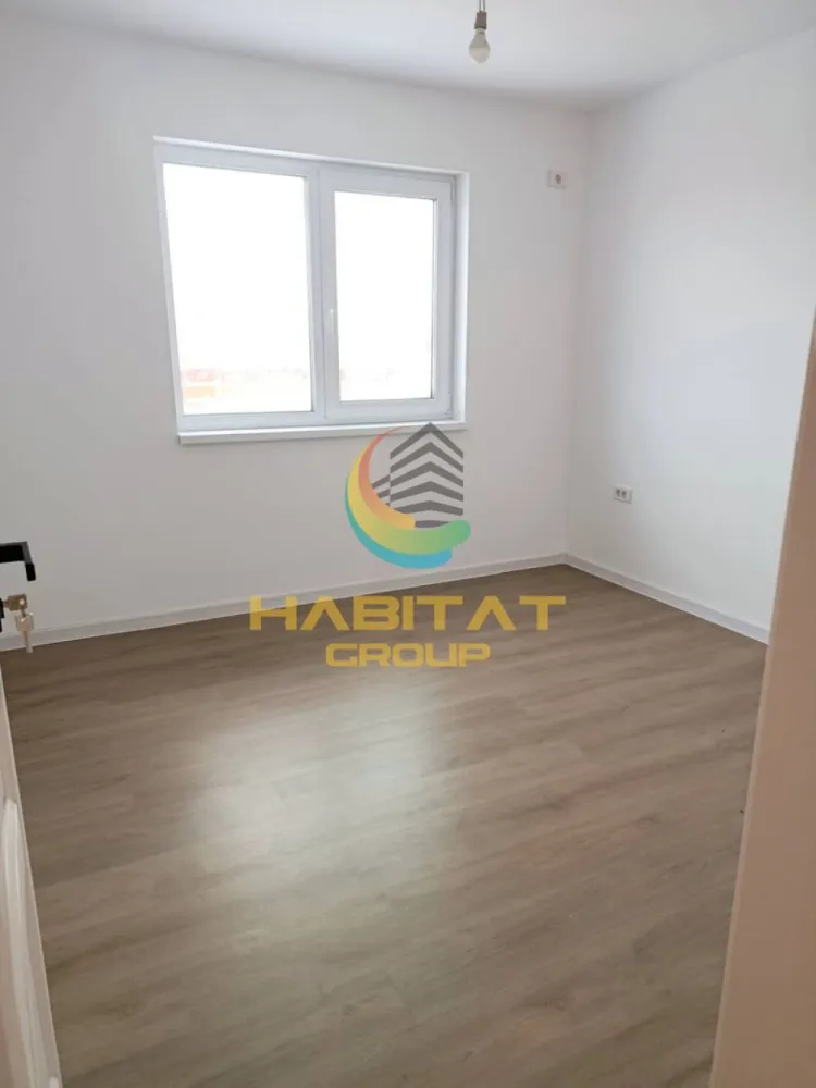 Casa 3 camere | 2 bai | Finisaje de calitate | Comision 0%