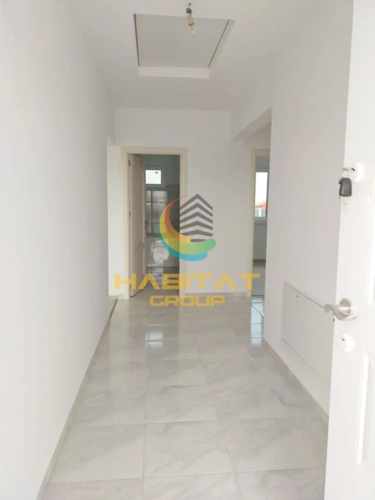 Casa 3 camere | 2 bai | Finisaje de calitate | Comision 0%