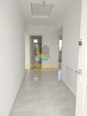 Casa 3 camere | 2 bai | Finisaje de calitate | Comision 0%