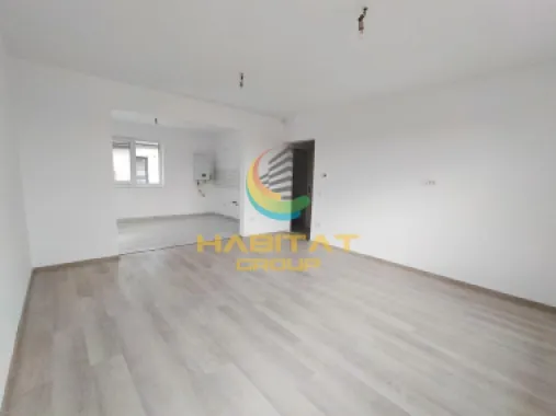 Casa 3 camere | 2 bai | Finisaje de calitate | Comision 0%