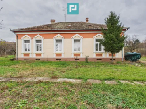 Logo Propertylab logo