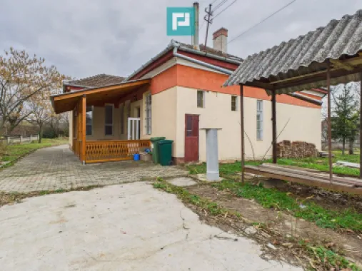 CONAC IMPRESIONANT ÎN GHIOROC