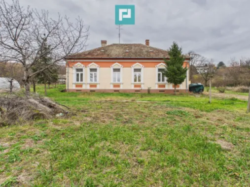 CONAC IMPRESIONANT ÎN GHIOROC