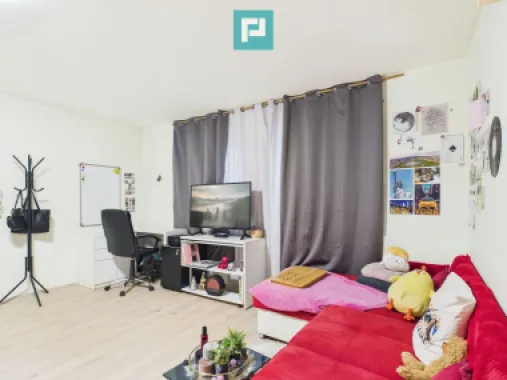 Casă complet renovată în Orțișoara.