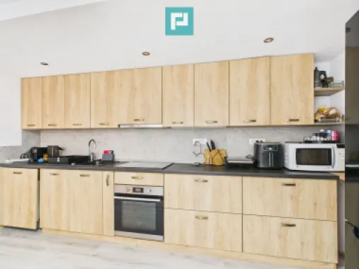 Casă complet renovată în Orțișoara.