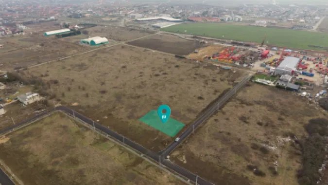 Logo Propertylab logo