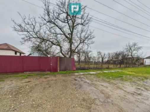 Casă modernă P+1, cu magazin, lângă orașul Sebiș