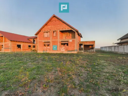 Logo Propertylab logo