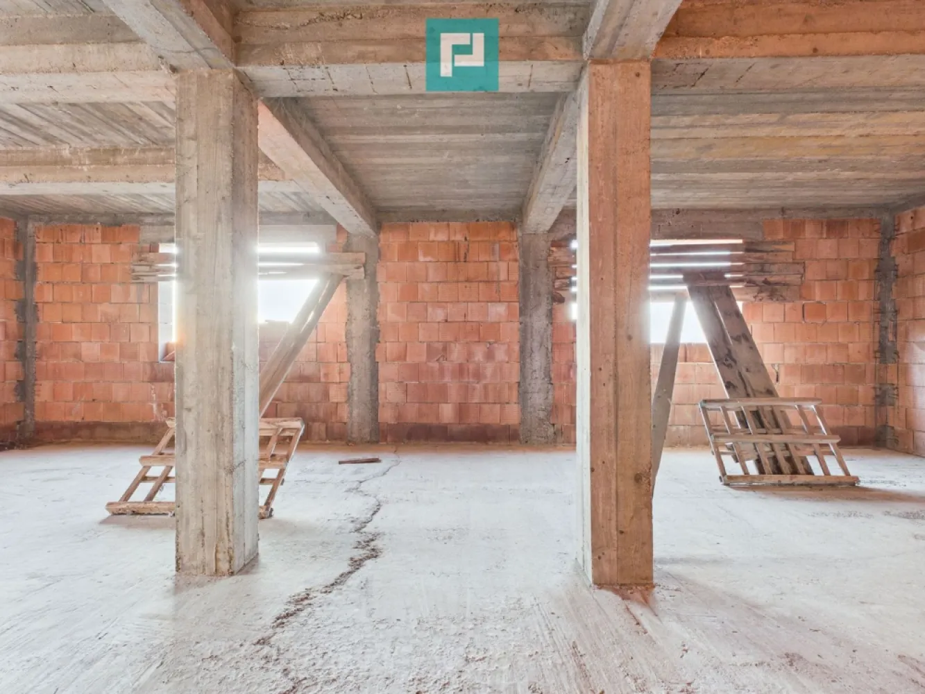 Proprietate impresionantă între Curtici și Macea