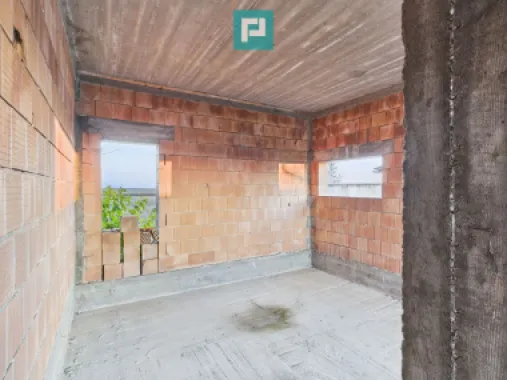 Proprietate impresionantă între Curtici și Macea