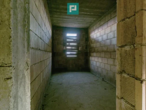 Proprietate impresionantă între Curtici și Macea