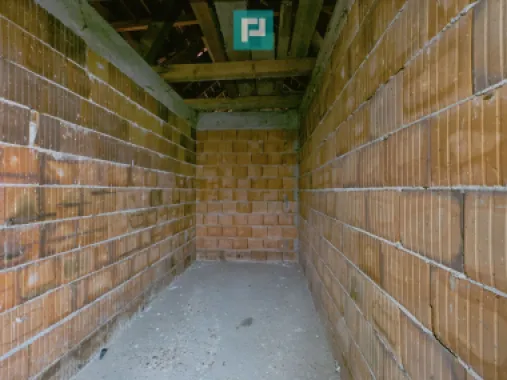 Proprietate impresionantă între Curtici și Macea