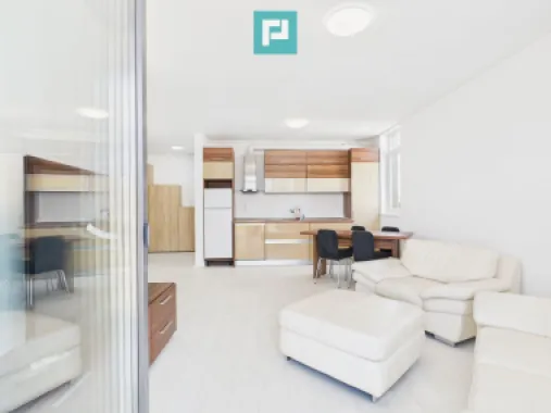 Apartament 3 camere Nord One