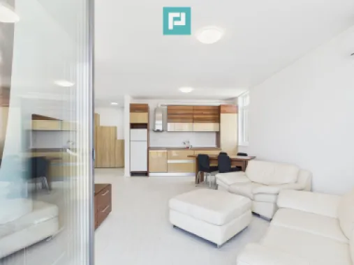 Apartament 3 camere Nord One