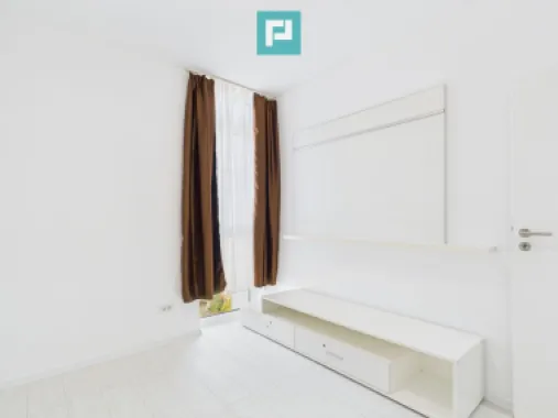 Apartament 3 camere Nord One