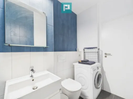 Apartament 3 camere Nord One