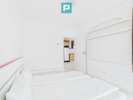 Apartament 3 camere Nord One