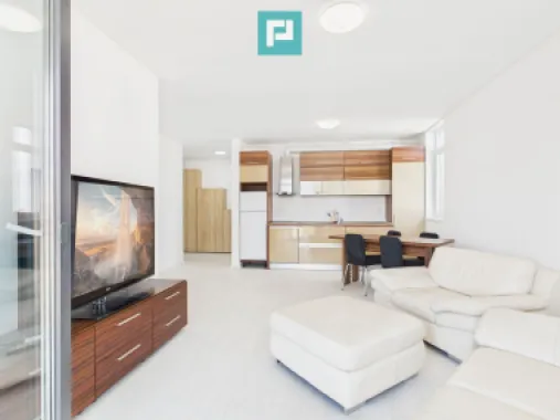 Apartament 3 camere Nord One