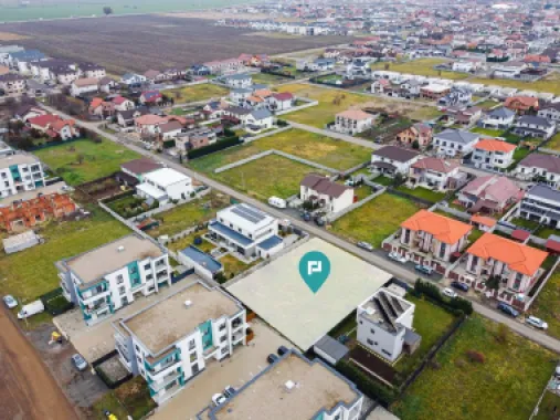 Logo Propertylab logo