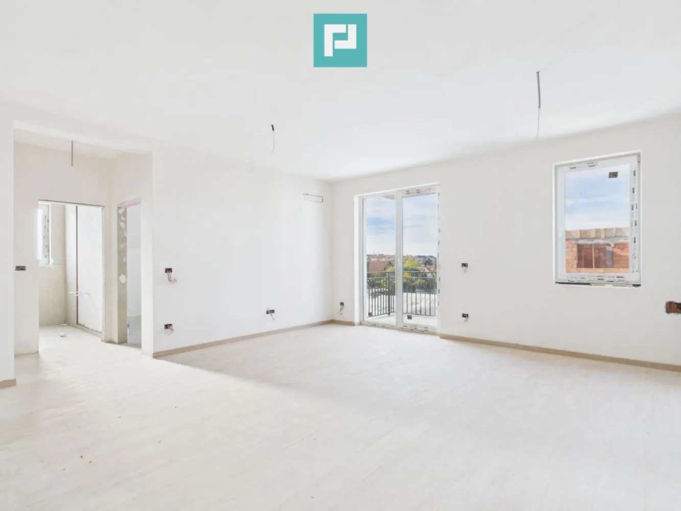 Apartament la mansardă Freidorf lângă ShoppingCity - Apartament modern cu 2 camere la mansardă – lângă Shopping City Timișoara Aflat la mansardă, acest apartament modest de 50,05 mp utili (63,20 mp construiți) te cucerește prin conceptul open space și spațiile generoase, oferind o atmosferă caldă, luminoasă și primitoare. Avantaje cheie: Iluminat natural excelent, care creează o stare de bine Design modern, ideal pentru tineri sau cupluri care apreciază confortul Locație excelentă, aproape de Shopping City Timișoara – tot ce ai nevoie, la doar câțiva pași Prețul include TVA și un loc de parcare privat Un apartament ideal pentru cei care caută intimitate, stil și accesibilitate într-o zonă dinamică a orașului! Consultant imobiliar : Laurențiu Caraman Telefon : 0721824896 Email : laurențiu.caraman@propertylab.ro CP 2785927 }}