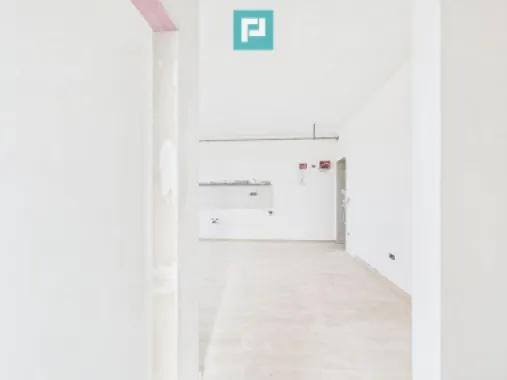 Apartament la mansardă Freidorf lângă ShoppingCity