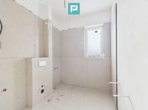 Apartament la mansardă Freidorf lângă ShoppingCity