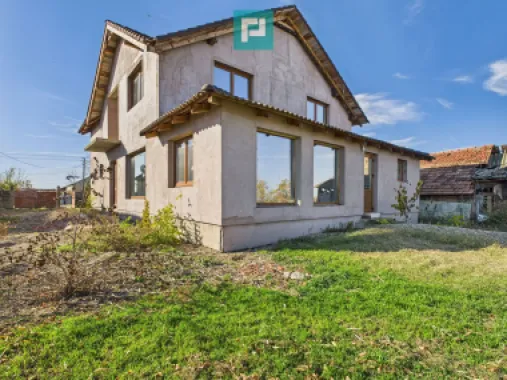 Logo Propertylab logo