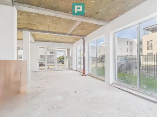 Logo Propertylab logo