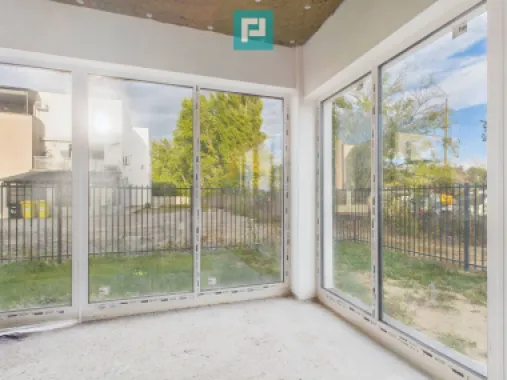 Spațiu comercial 83 mp - lângă Shopping City