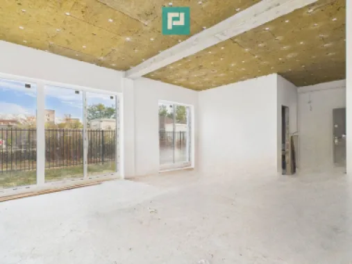 Spațiu comercial 83 mp - lângă Shopping City