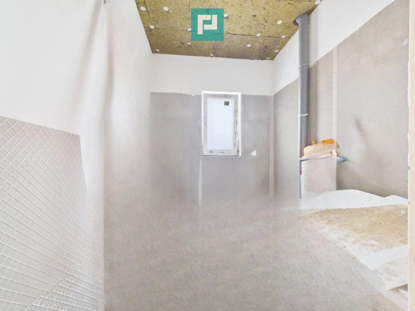 Spațiu comercial 83 mp - lângă Shopping City