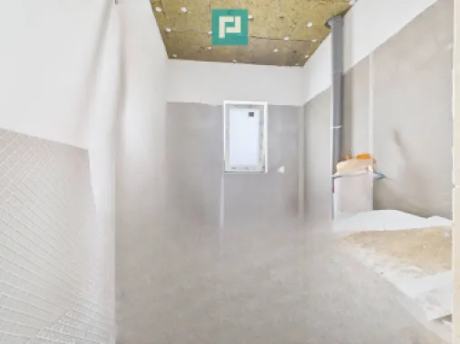 Spațiu comercial 83 mp - lângă Shopping City