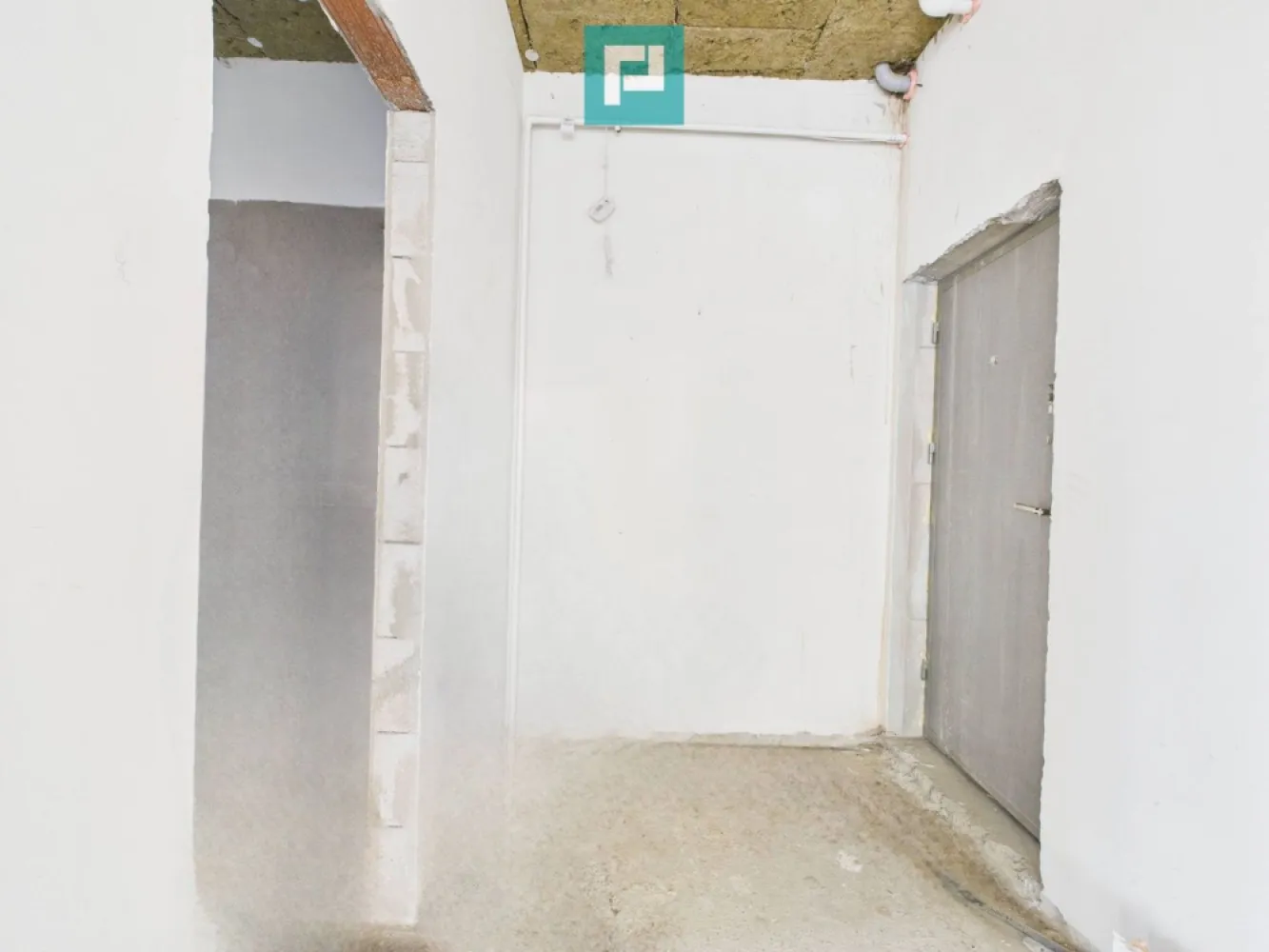 Spațiu comercial 83 mp - lângă Shopping City